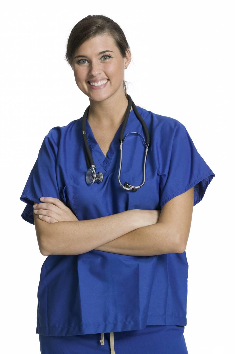 Herzing Nursing Programs